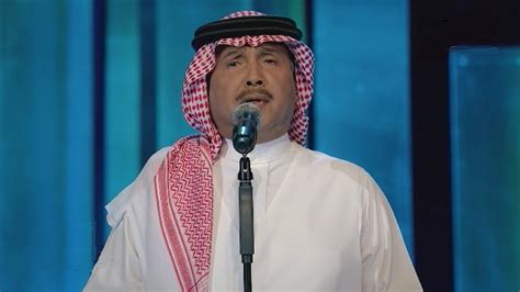 بالفيديو حفل محمد عبده في الباحة. ‫محمد عبده - كلي وله - و - الله عليها - حفل دبي 2016‬‎ - YouTube