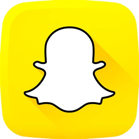 Illustration of hijab fashion logo on transparent png. snapchat logo transparent png - DesignBust