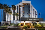 DoubleTree by Hilton Hotel Carson Coupons Carson CA near me | 8coupons