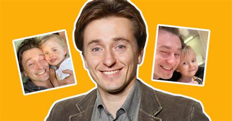Для актера это станет уже пятым ребенком, а для анны третьим, правда если слухи найдут свое. Дети Сергея Безрукова: два сына и две дочери
