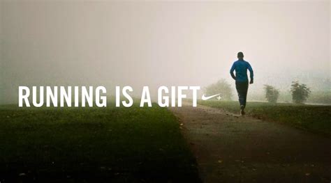 5 Of Our Favourite Motivational Running Quotes The Long