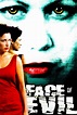 La cara del mal (película 1996) - Tráiler. resumen, reparto y dónde ver ...
