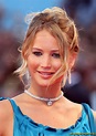 Jennifer Lawrence: biography and career | Film Actresses