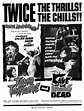 Cave of the Living Dead - The Grindhouse Cinema Database