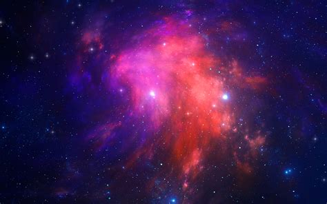 2560x1600 Nebula Stars Space Galaxy 4k Wallpaper2560x1600 Resolution