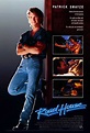 Road House Remake: Nick Cassavetes to Write and Direct
