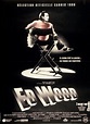 Ed Wood - Ed Wood Photo (27933704) - Fanpop