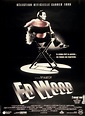 Ed Wood - Ed Wood Photo (27933704) - Fanpop