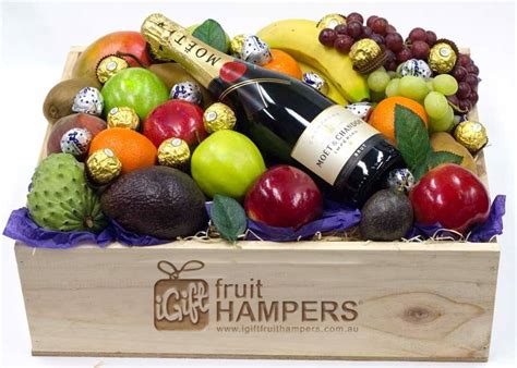 Check spelling or type a new query. Hampers Delivered to Sydney & Melbourne with iGift - iGift ...
