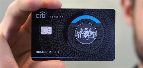 The 8 Coolest Looking Credit Cards Available Today