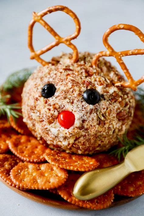 705 Best Christmas Food Images In 2020 Food Christmas Treats