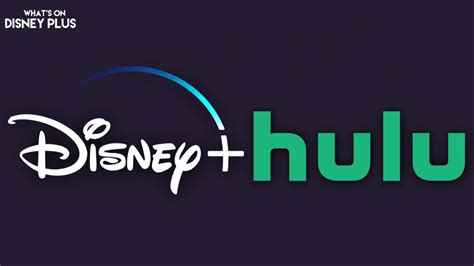 Duo Premium Disney Hulu Ad Free Bundle Launches What S On Disney Plus