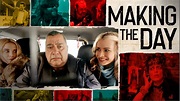 Film Review: Making the Day | Disc Dish