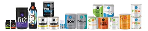 Experience The Reliv Products Difference Independent Reliv Distributor
