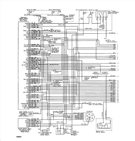 Wiring Diagrams Ford F150