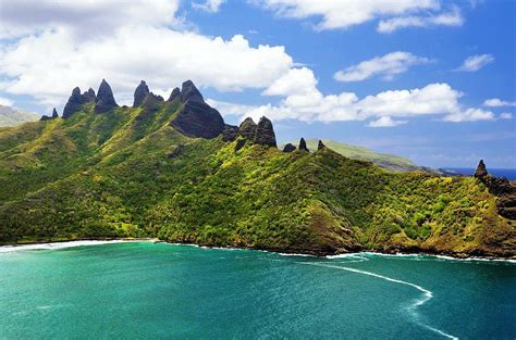 Pin On Ia Orana Tahiti Aita Pea Pea