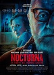 Lanzaron el tráiler de Nocturna, nueva película de Gonzalo Calzada ...