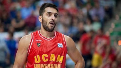 Mar 23, 1991 (29 years old). La fantástica jugada de Campazzo - TyC Sports