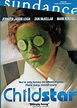 Childstar (2004)