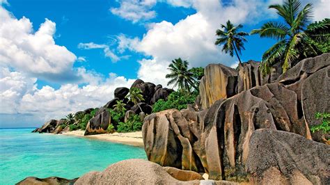 Cool Island Wallpapers Top Free Cool Island Backgrounds Wallpaperaccess