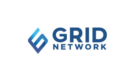 Our competitive advantage lies in our talented teams and our ability to attract and retain talent. Lowongan Kerja di Grid Network (Kompas Gramedia Group ...