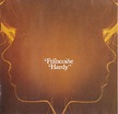 Françoise Hardy – Et Si Je M'en Vais Avant Toi (1995, CD) - Discogs
