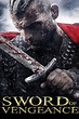 Sword of Vengeance (2015) - IMDb