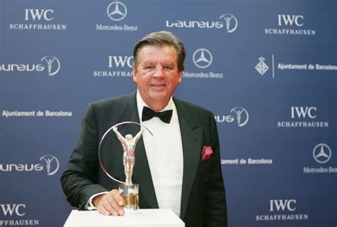 Johann rupert is a south african businessman and philanthropist. 10 Lessons From Johann Rupert: The Richest South African