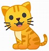 Image result for Cat Emoji