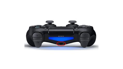 What Type Of Charger Does A Ps4 Controller Use The Essential Guide