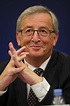 Jean-Claude Juncker, ancien président de l'Eurogroupe - Consilium