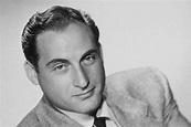 Sid Caesar, Who Got Laughs Without Politics Or Putdowns, Dies At 91 : NPR