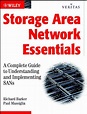 Download Storage Area Network Essentials: A Complete Guide to ...