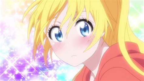 43 Cute Anime Characters Blushing That Will Brighten Your Day