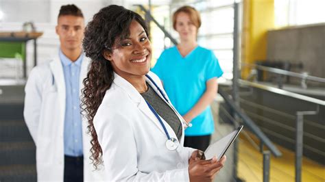 Why Nurses Are Such Good Advocates For Policy Change Walden University