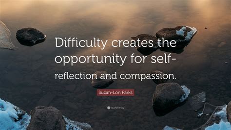 30 Inspirational Quotes About Self Reflection Richi Quote