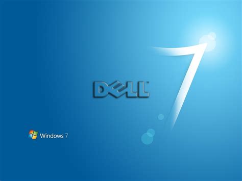 Dell Wallpapers For Windows 10 69 Images