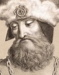 Leopold III, Duke of Austria - Alchetron, the free social encyclopedia