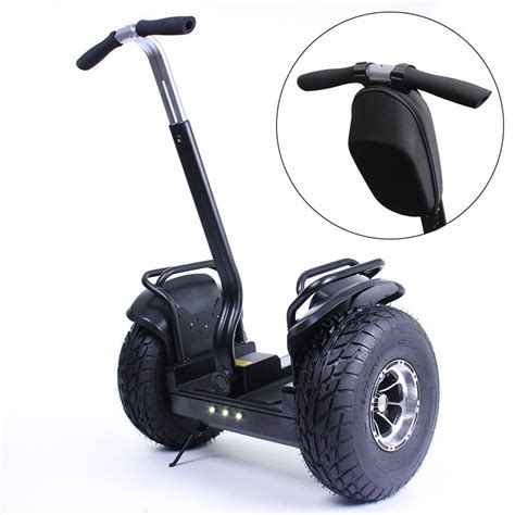 Patinete Auto Equilibrio Seg 001 Scooter Autobalanceo Patinetes