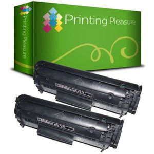 It also has so many specifications that enable it to produce outstanding output quality and at great speed. Toner compatible canon i sensys mf 8280cw - Achat / Vente ...