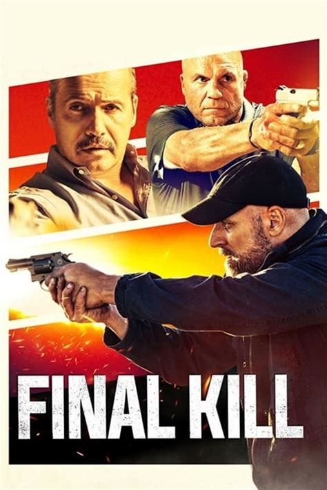 Download Final Kill 2020 Free Online Diffusion Gratuite De Films
