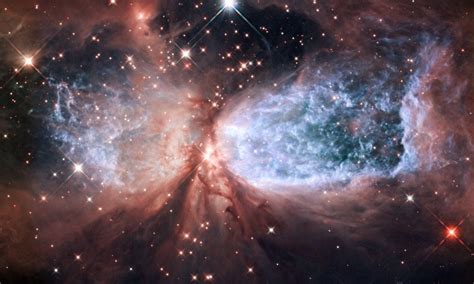 Este 2020 El Telescopio Hubble Cumple 30 Años De Sublime Exploración