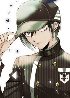 Check out inspiring examples of shuichi_saihara_fanart artwork on deviantart, and get inspired by our community of talented artists. Shuichi Saihara Fanart Cute