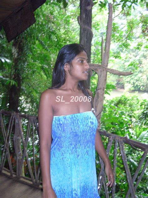 sri lankan sexy girls beauty pussy girl