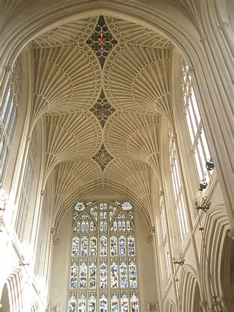 Delta breez slim bath ceiling fan. Bath Abbey Vaulted Fan Ceiling | Ceiling fan, Ceiling ...