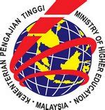 Biasiswa mybrain15 myphd kementerian pendidikan tinggi (kpt) malaysia. Ministry of Higher Education (Kementerian Pengajian Tinggi ...