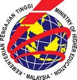 Historically, the position of minister of education is considered a stepping stone for future malaysian prime ministers. Ministry of Higher Education (Kementerian Pengajian Tinggi ...