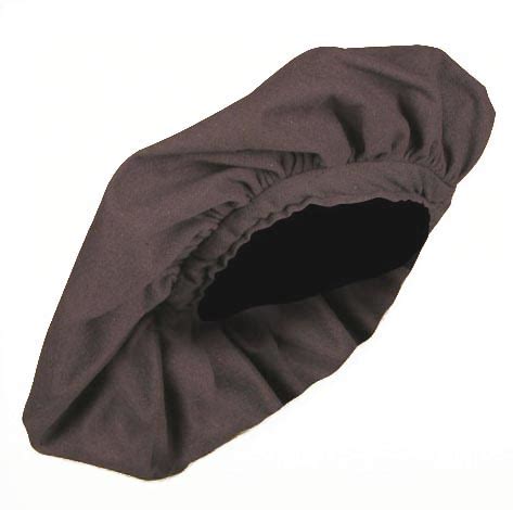 Si la casquette est encore très appréciée par la gent la reconquête des chapeaux homme. VT090N - Chapeau médieval noir