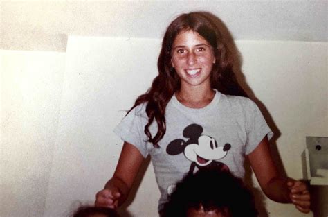 Skinny dipping in Israel and other Jewish success stories