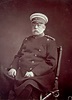 Otto_Fürst_von_Bismarck - Otto-von-Bismarck-Stiftung